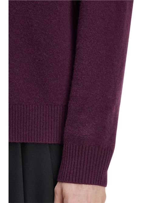 K330337C VIOLA FRED PERRY | K330337C VIOLA